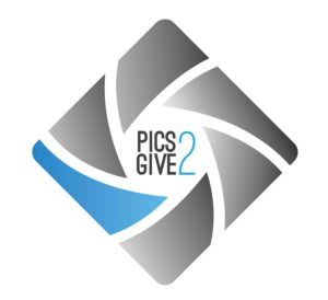Pics2give-logo